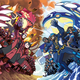 Illustration for article titled emPokémon Omega Ruby/em Versus emPokémon Alpha Sapphire/em: Which To Buy